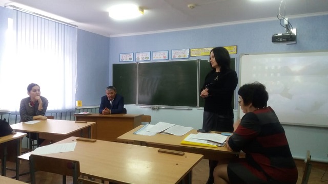 IMG-20190325-WA0030