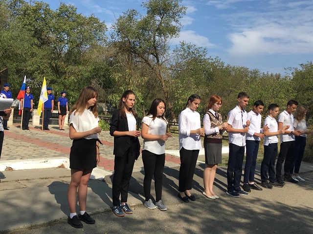 foto20190904 1