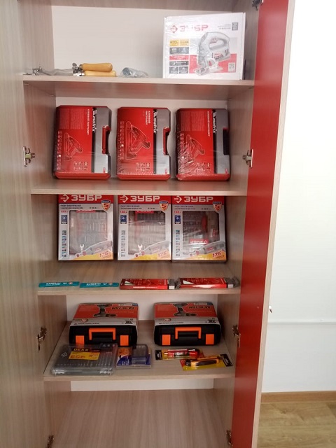 IMG-20190920-WA0011