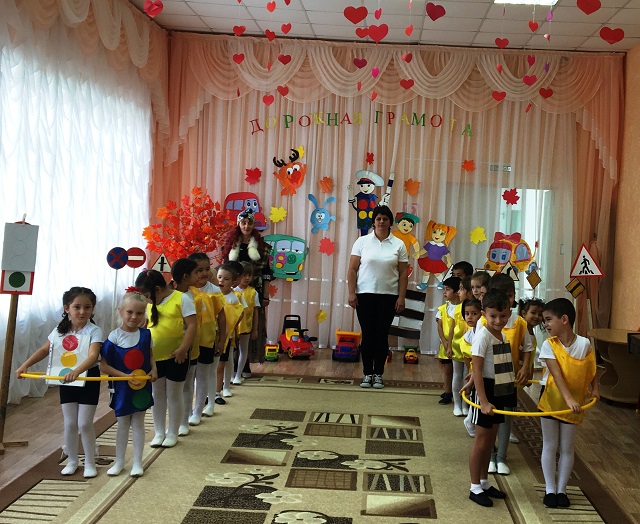 foto2010910 2