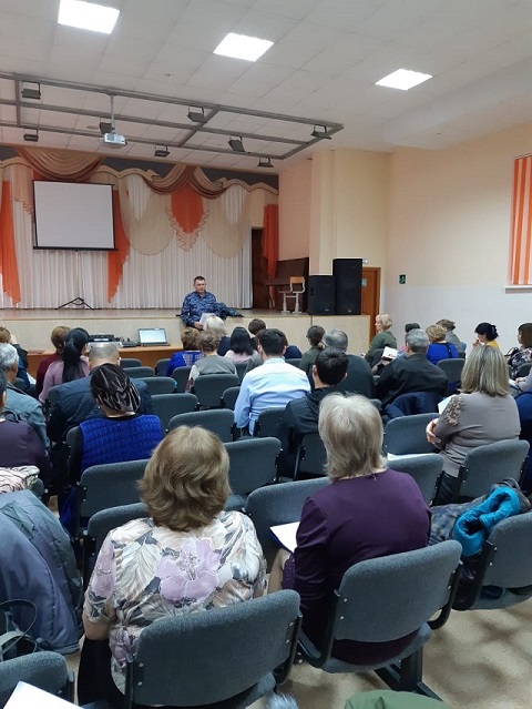 IMG-20191125-WA0010