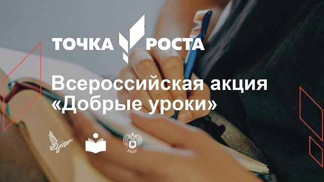 IMG-20191204-WA0009