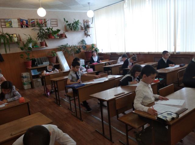 IMG 20210323 101740